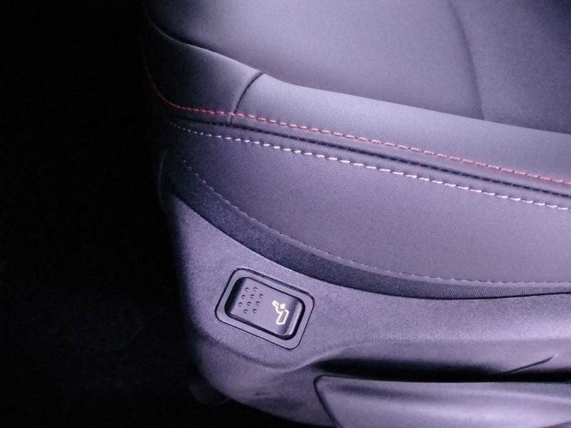 FIAT 500X 1.0 t3 Sport 120cv