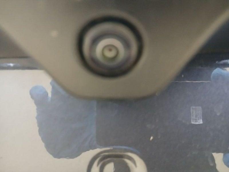 Jeep Compass 1.5 turbo t4 mhev Summit 2wd 130cv dct