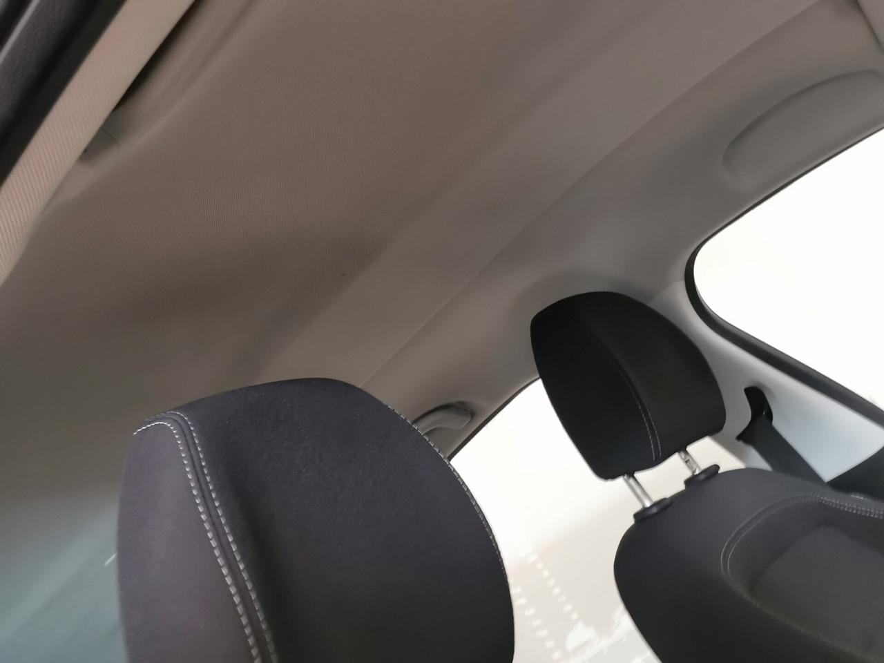 Fiat Tipo 1.3 Mjt S&S 5 porte City Life