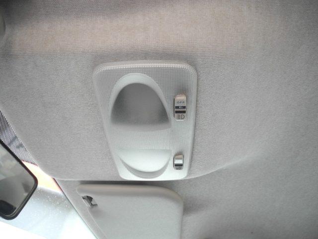 FIAT Punto 1.2i 5p. ELX - OK NEOPATENTATI - "LEGGERE NOTE"