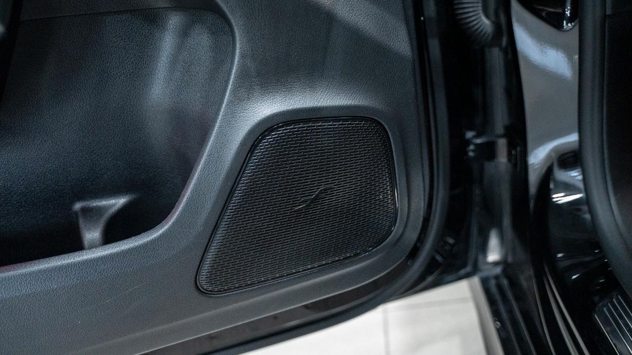 Mercedes-benz A 180 D PREMIUM PLUS AMG TETTO PACK LUCI XENO NAVI FULL