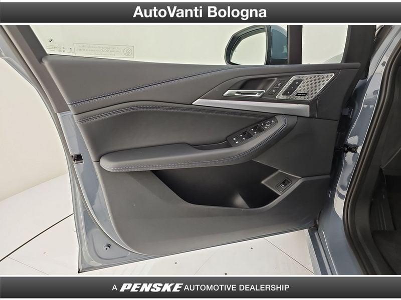 BMW Serie 2 Active Tourer 225e xDrive Active Tourer Msport