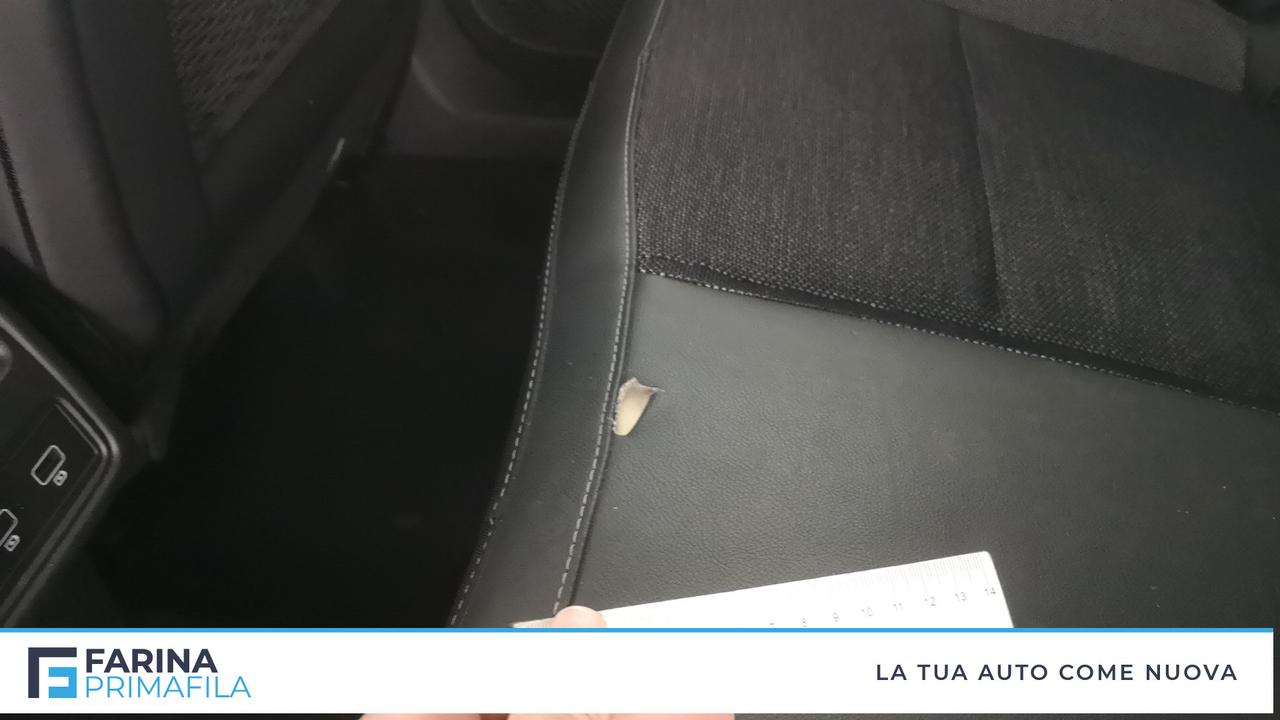 RENAULT Captur II 2024 - Captur 1.0 tce Techno 90cv