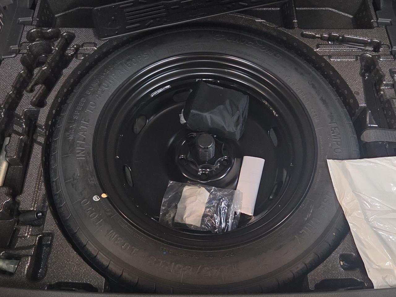 Audi Q3 SPORTBACK 35 TDI S tronic Business Plus