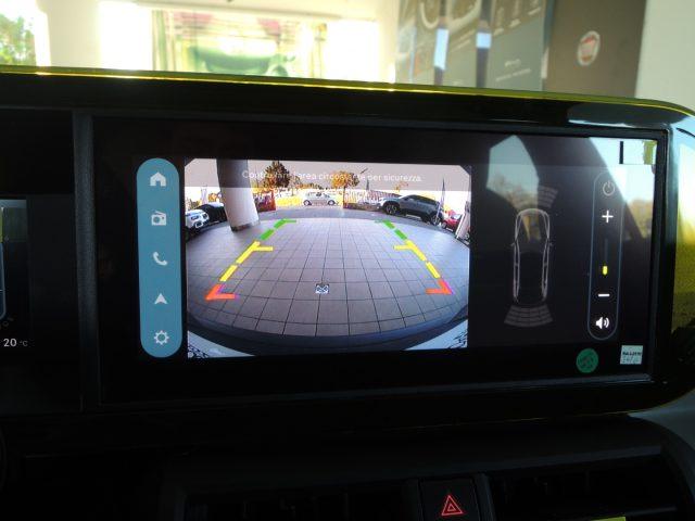 FIAT Grande Panda 1.2 Hybrid 110 CV La Prima VARI COLORI