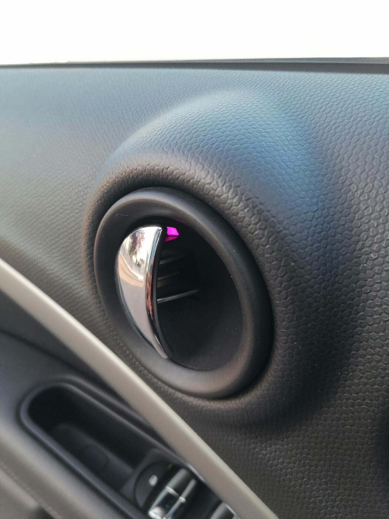 Mini Countryman 1.6d 110cv XENO/CRUISE/ 2014