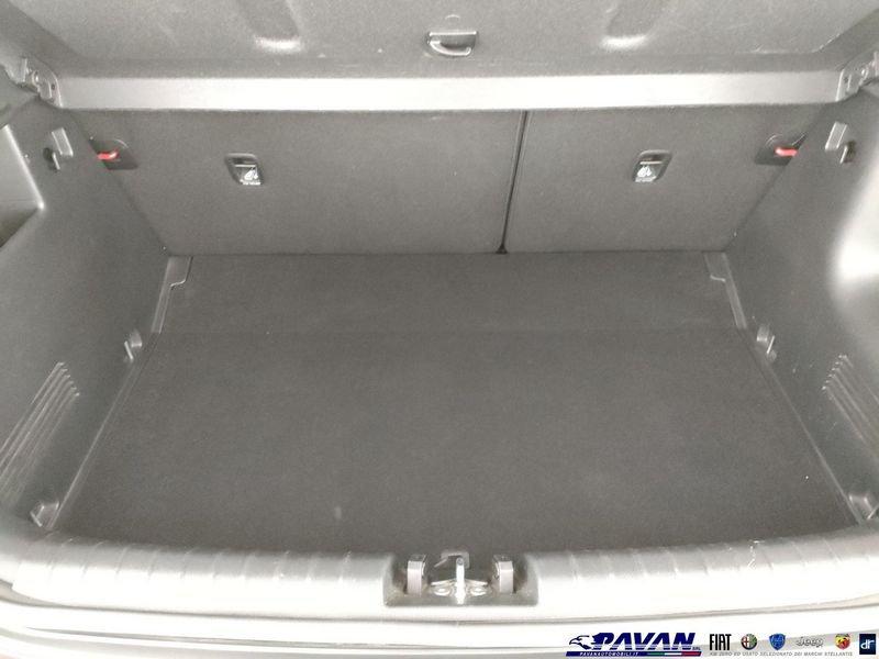 KIA Stonic 1.0 T-GDi 100 CV MHEV iMT Style