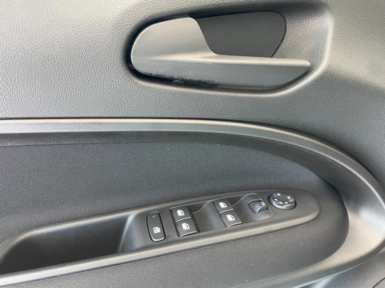 Fiat 600 Hybrid 110 CV DCT MHEV (NUOVA)