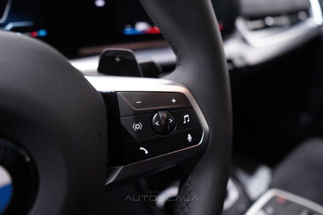 BMW X2 xDrive 20d 163cv Msport Pro