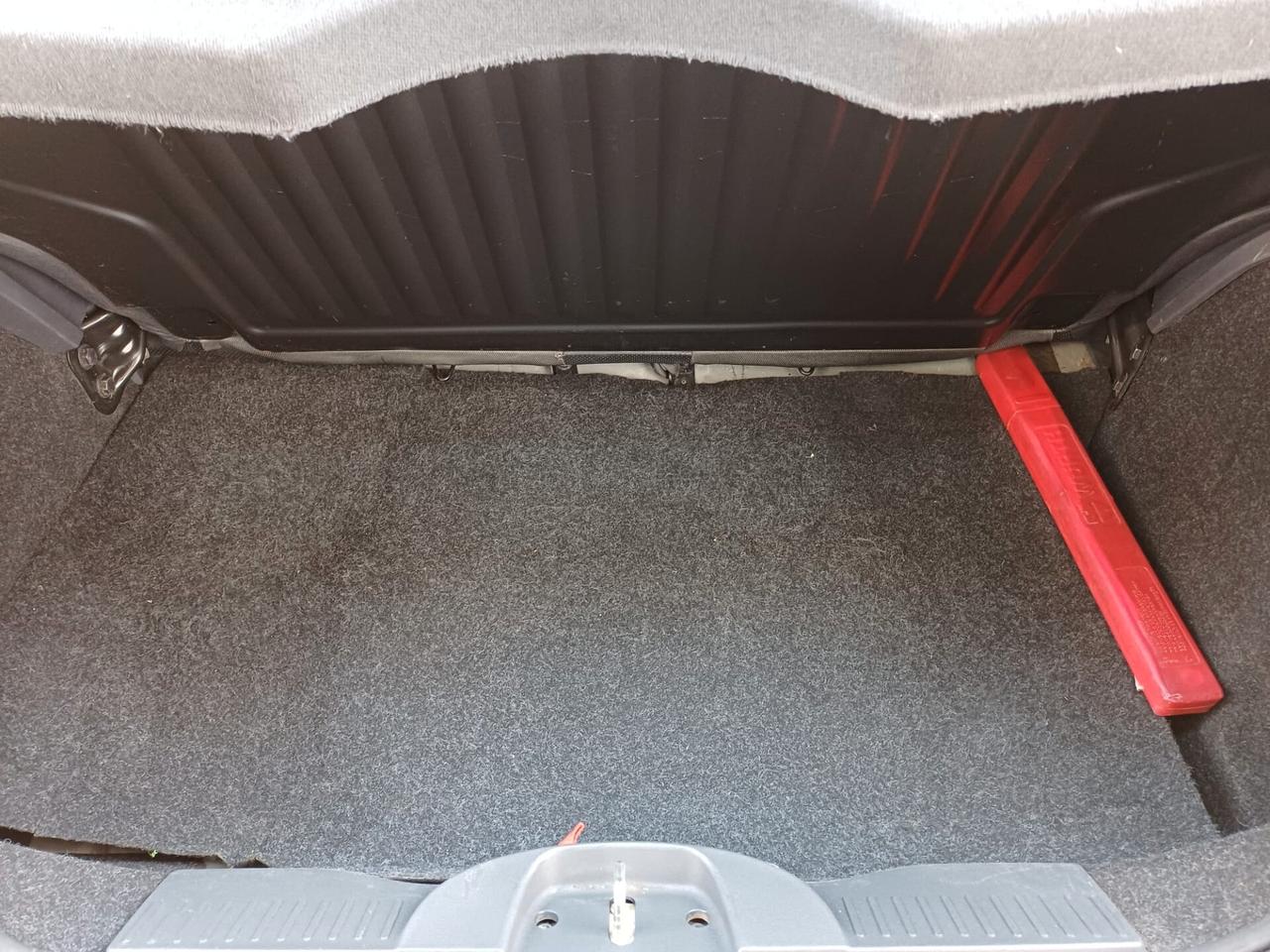 Fiat 500 1.2 Lounge BELLISSIMA - 2013