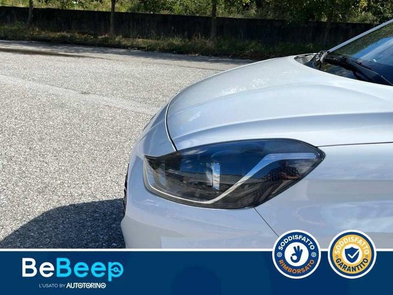 Hyundai i10 1.0 MPI PRIME 67CV