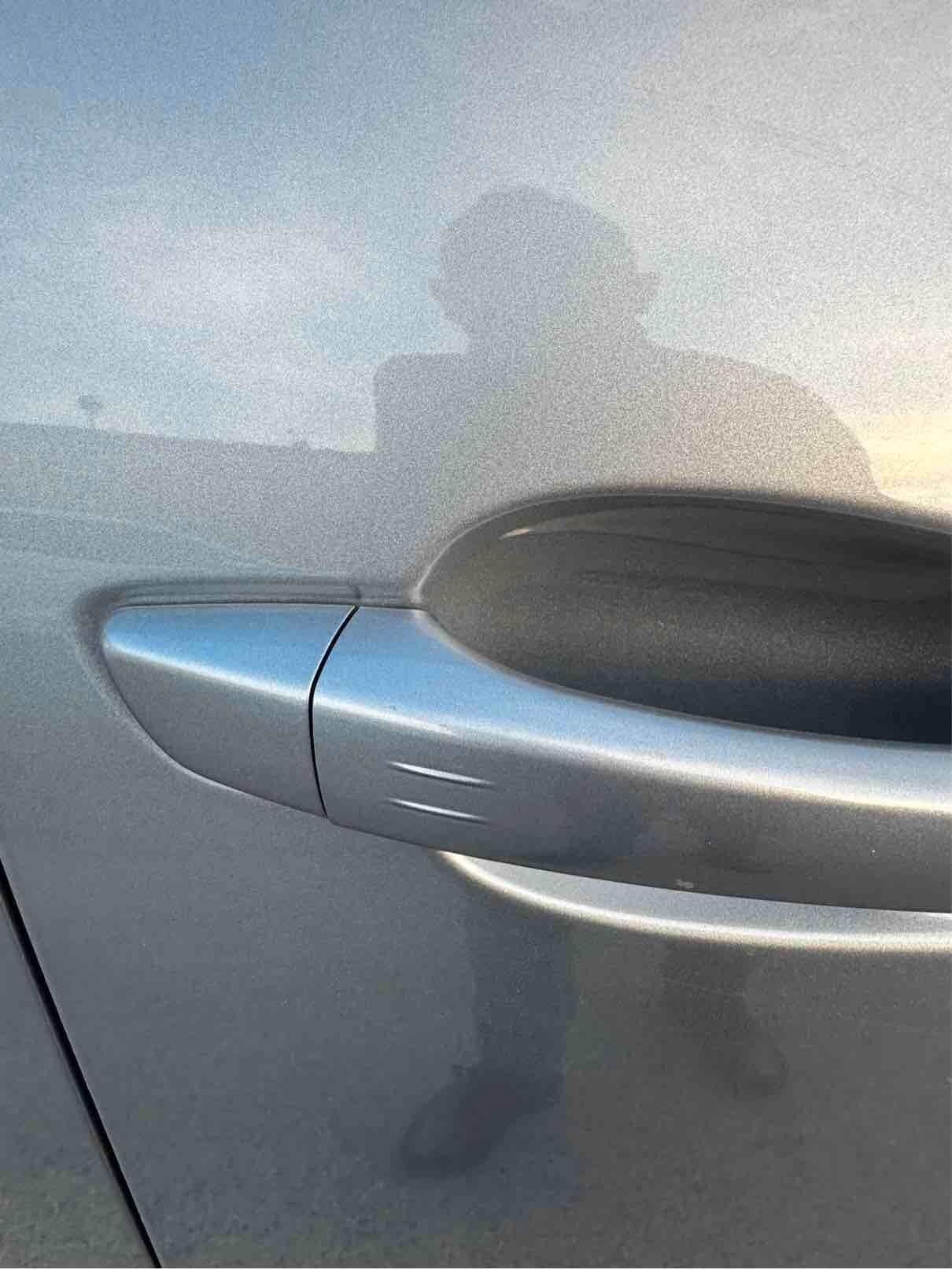 Peugeot 3008 BlueHDi 130 S&S EAT8 Allure Pack