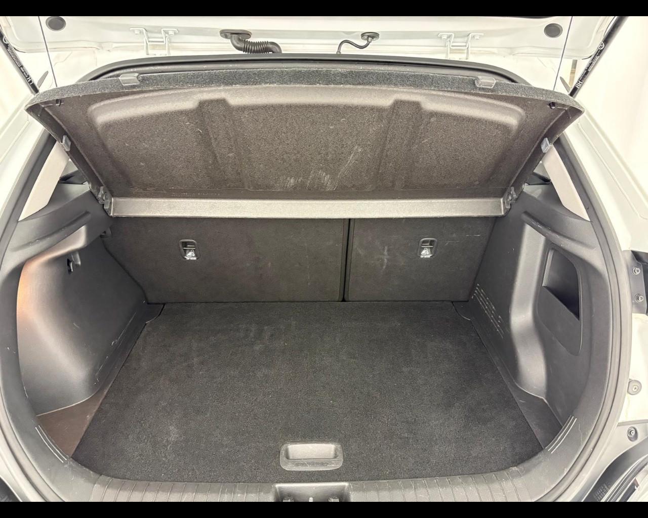HYUNDAI Kona 1.0 t-gdi Xtech 2wd 120cv
