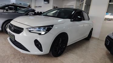 Opel Corsa 1.2 Elegance GPL Euro6