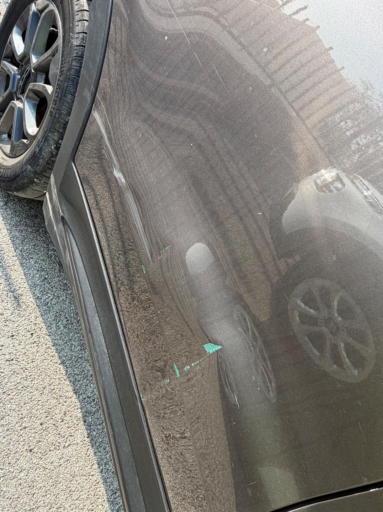 Fiat 500X 1.3 MultiJet 95 CV Pop Star