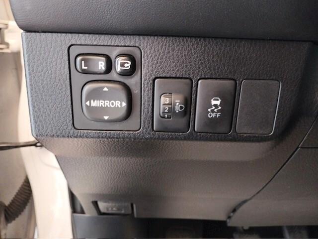 Toyota RAV4 2.0 d-4d Style 2wd 124cv mt