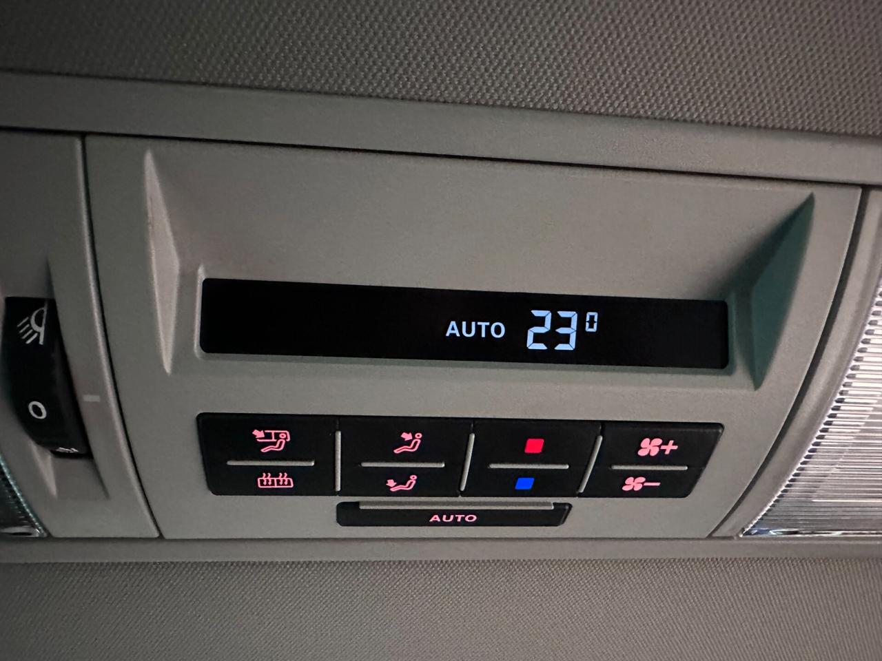 CARAVELLE PL 2.0TDI 150CV DSG 9POSTI! IVA COMPRESA