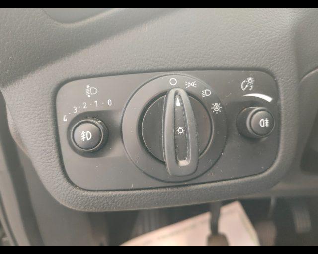 FORD C-Max 1.0 ecoboost Titanium X s&s 125cv