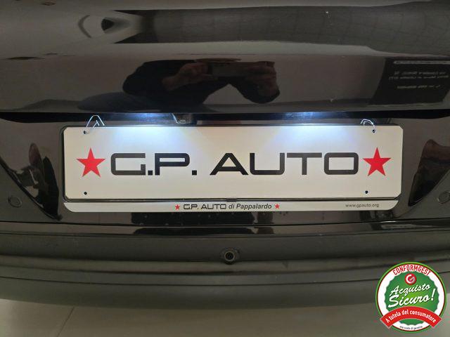 DR MOTOR DR 6.0 1.5 Turbo CVT Bi-Fuel GPL