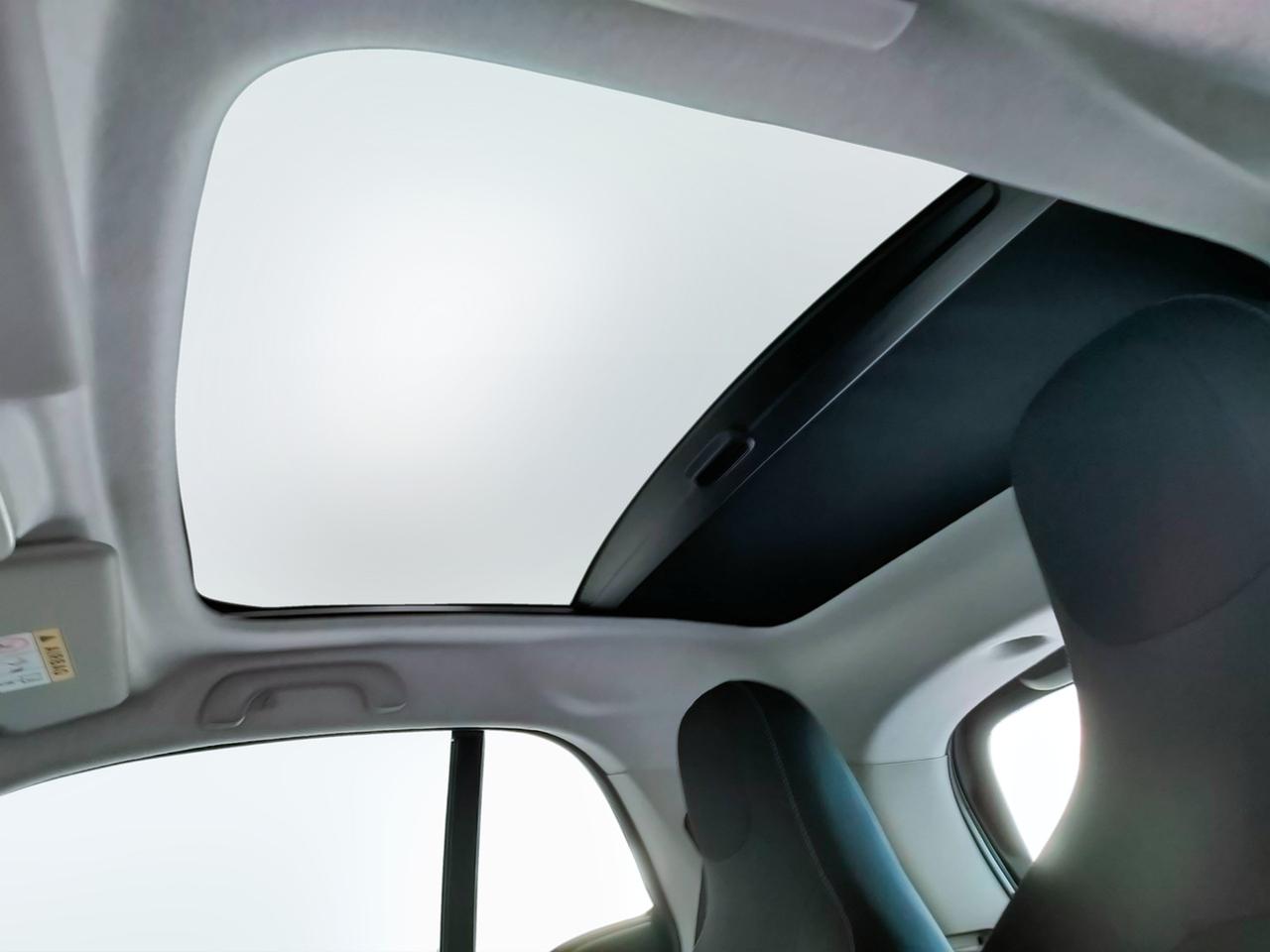 SMART Fortwo III 2015 - Fortwo 1.0 Passion 71cv twinamic