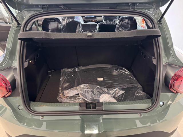 DACIA Sandero Stepway 1.0 TCe ECO-G Extreme Up Km0