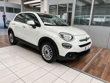 FIAT 500X 1.3 MultiJet 95 CV Connect - RETROCAMERA, CRUISE C