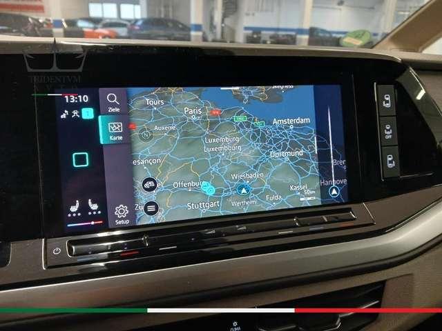 Volkswagen T7 Multivan 2.0 tdi Life 150cv dsg 7p.ti