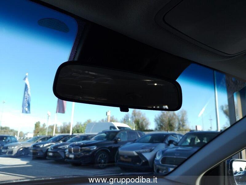 KIA Stonic Benzina 1.0 t-gdi Energy 120cv dct7 my18