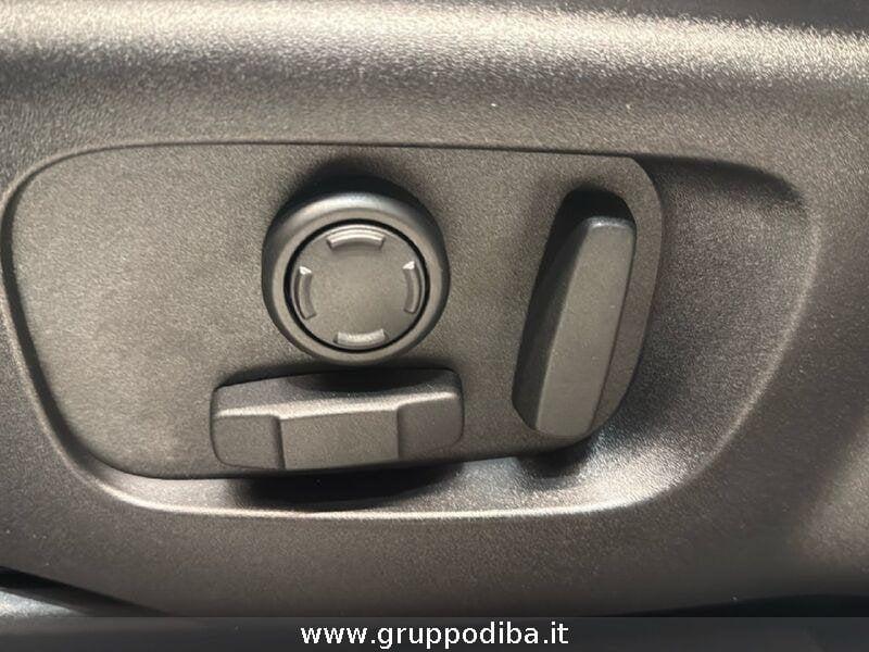 Land Rover Range Rover Velar Velar D MHEV 3.0D I6 300CV AWD AT Dynamic SE