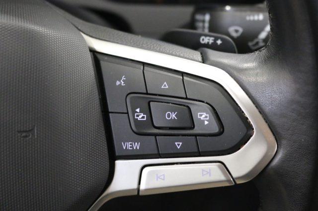 VOLKSWAGEN Passat Variant 2.0 TDI SCR EVO DSG Business "" BELL1SS1MA ""
