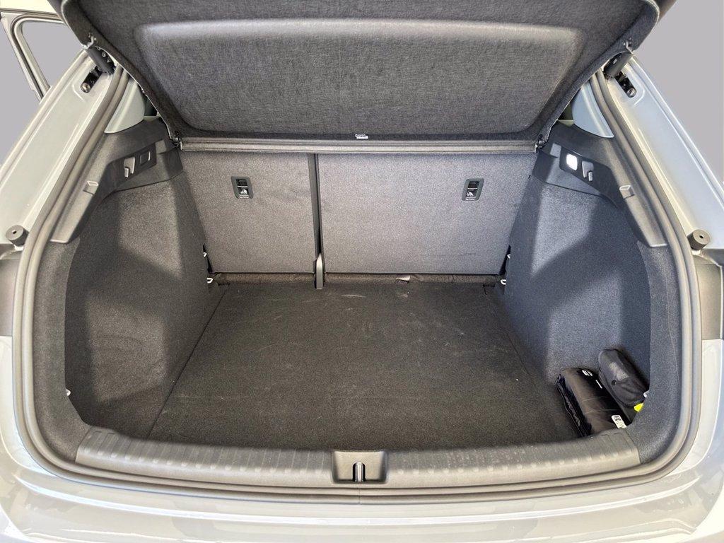 AUDI Q4 e-tron 45 business advanced del 2026