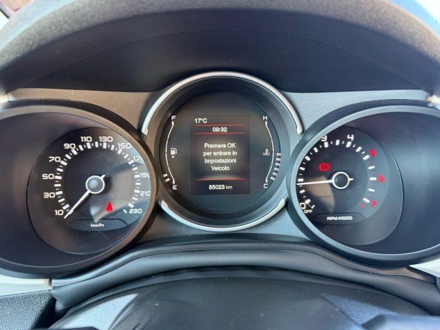 FIAT 500L 1.3 Multijet 95 CV Urban N1 AUTOCARRO