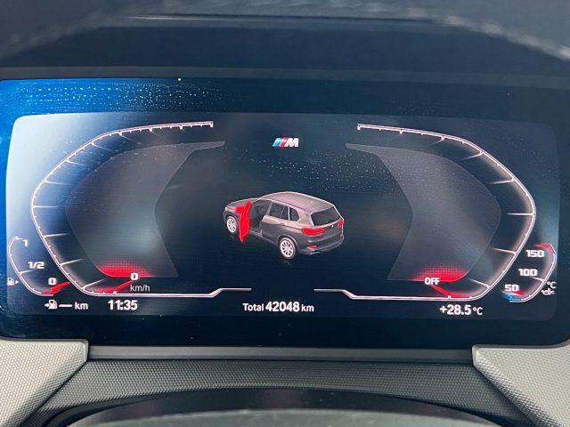 BMW 118 Serie 1 i 5p. Advantage