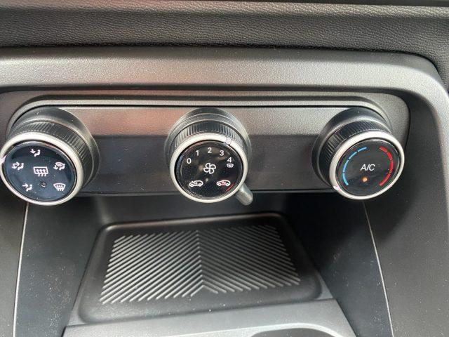 CITROEN C3 1.2 PureTech PLUS 100cv S&S