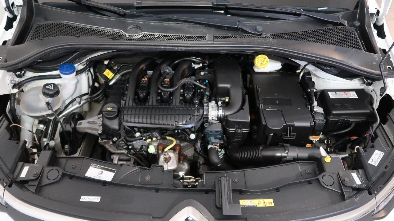 Citroen C3 1.2 puretech Shine s&s 83cv # VARI COLORI #