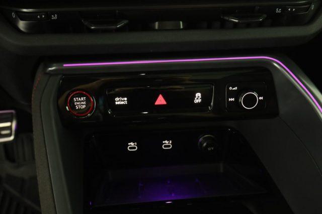 AUDI Q5 Q5 TDi 150 kW mHEV+ S tronic quattro S line editio