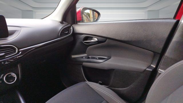 FIAT Tipo 1.0 5 porte City Life