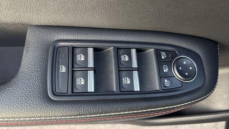 Renault Arkana 1.6 E-Tech full hybrid R.S. Line Auto 145cv