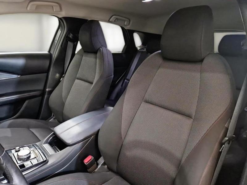 MAZDA CX-30 2.0L SKYACTIV-G 150 CV M HYBRID HOMURA SUV