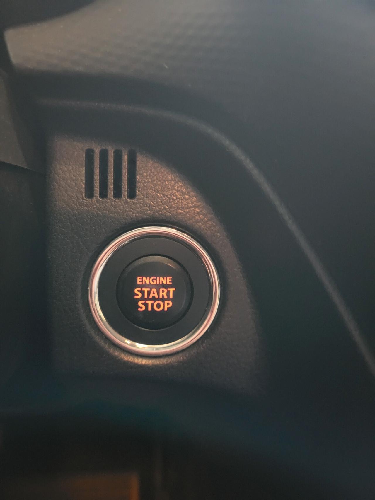 Suzuki S-Cross 1.6 DDiS Style