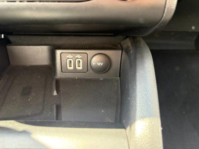FORD Focus 1.5 EcoBlue 120 CV 5p. Business