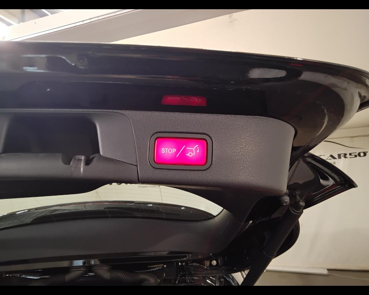 Mercedes-Benz GLB - X247 2023 - GLB 180 d Progressive Advanced auto