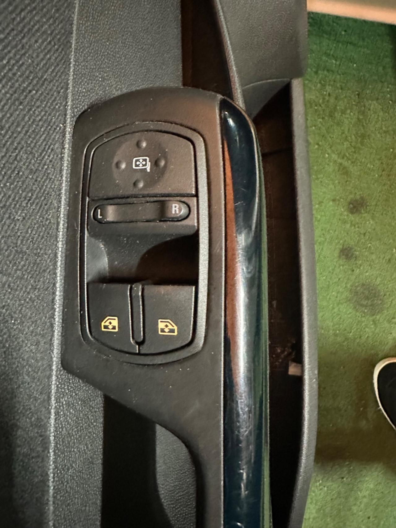 Opel Corsa 1.3 CDTI 75CV ecoFLEX 5 porte Club