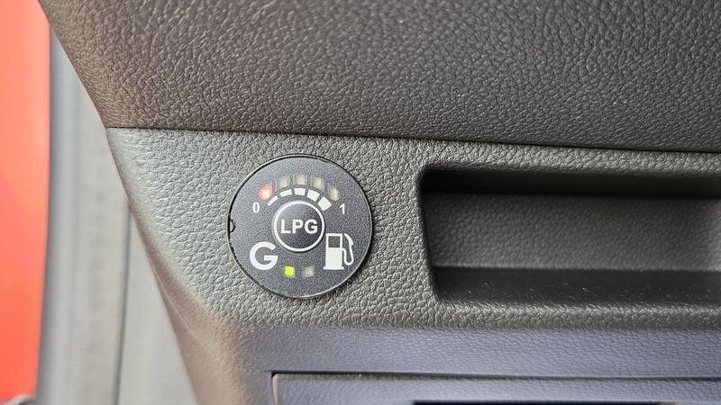 Renault Clio ECO-G 100 CV Techno con BONUS EASY GO'