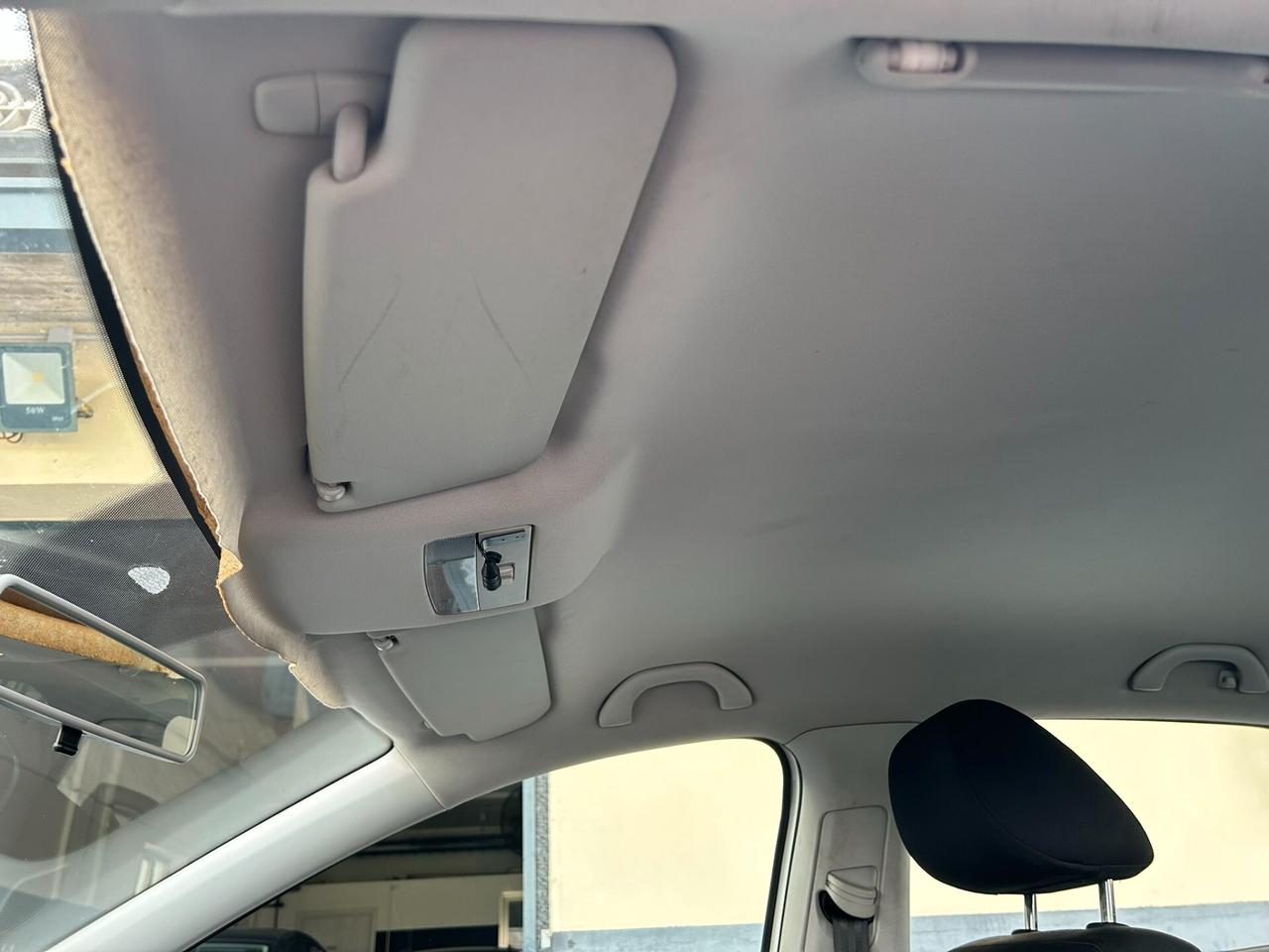 VW POLO 1.2 TDI 75CV - PER EXPORT