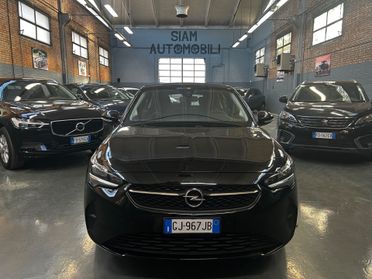 Opel Corsa 1.2 Elegance