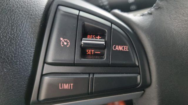 SUZUKI Ignis 1.2 Hybrid Jacques Lemans