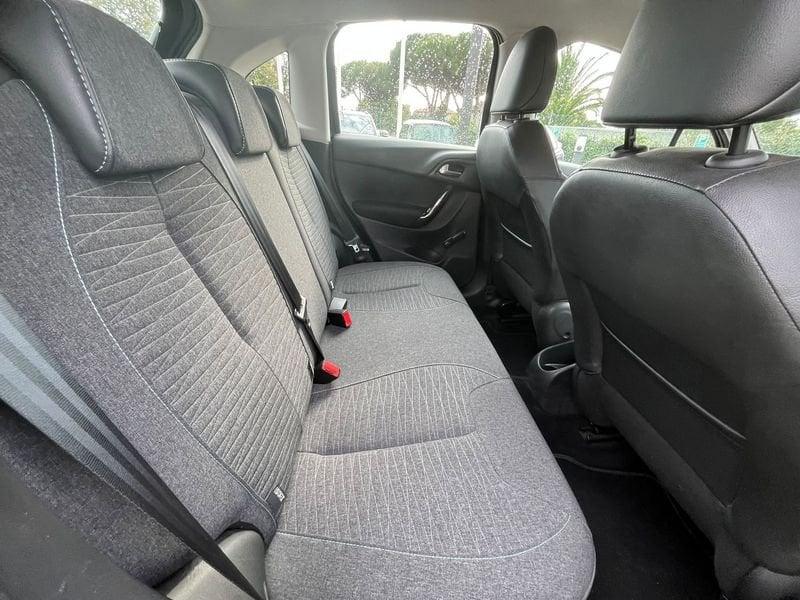 Citroën C3 C3 1.2 Seduction 82cv E6