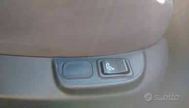 Fiat 500L 1.3 Multijet 85 CV Trekking