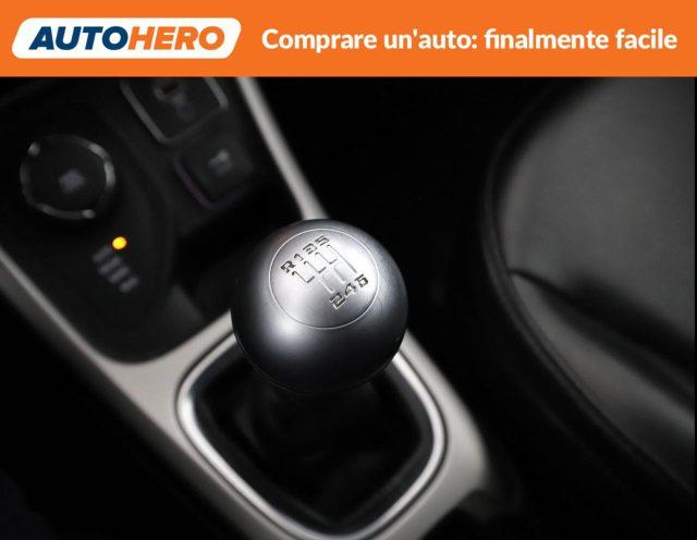 JEEP Compass 2.0 Multijet II 4WD Longitude